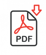 pdf